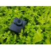 Brinno EMPOWER TLC2020 Fotocamera time-lapse