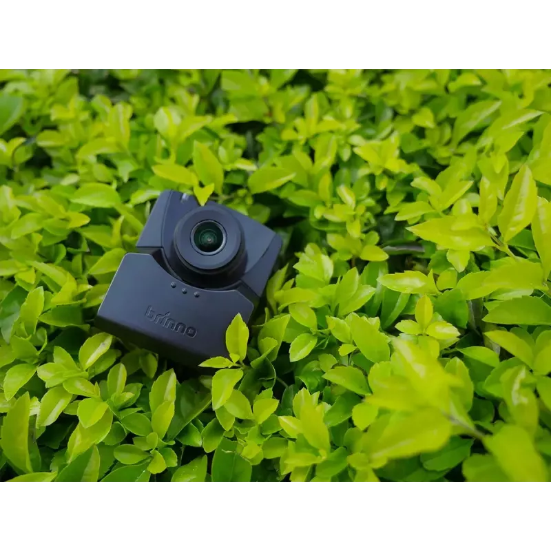 Brinno EMPOWER TLC2020 Fotocamera time-lapse