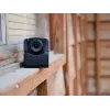 Brinno EMPOWER TLC2020 Fotocamera time-lapse