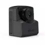 Brinno EMPOWER TLC2020 Fotocamera time-lapse
