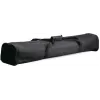 Borsa Godox CB-03 per stativo luce 105cm