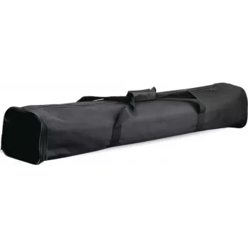 Borsa Godox CB-03 per stativo luce 105cm