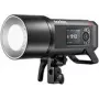 Flash monolight da studio Godox AD600 PRO II 600Ws TTL a batteria portatile