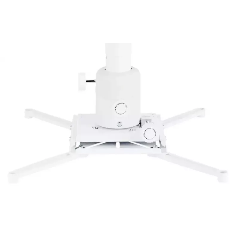 Supporto da soffitto Multibrackets M Universal Projector 300-480 con regolazione fine