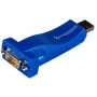 Brainboxes US-101 - adattatore seriale - U
