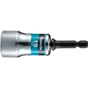 Makita E-03523 accessorio per utensili