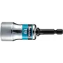Makita E-03523 accessorio per utensili
