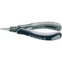 34 32 130 ESD, 1 mm, 2,37 cm, acciaio, grigio, 135 mm, 62 g