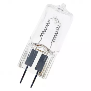 Lampada alogena Osram 64515 300 W 15 h di durata