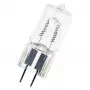 Lampada alogena Osram 64515 300 W 15 h di durata