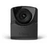 Brinno TLC2020H Fotocamera time-lapse, House Bundle