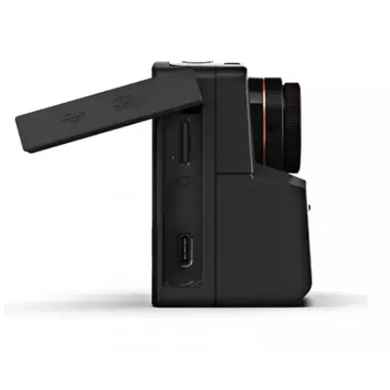Brinno TLC2020H Fotocamera time-lapse, House Bundle