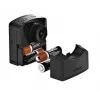 Brinno TLC2020H Fotocamera time-lapse, House Bundle