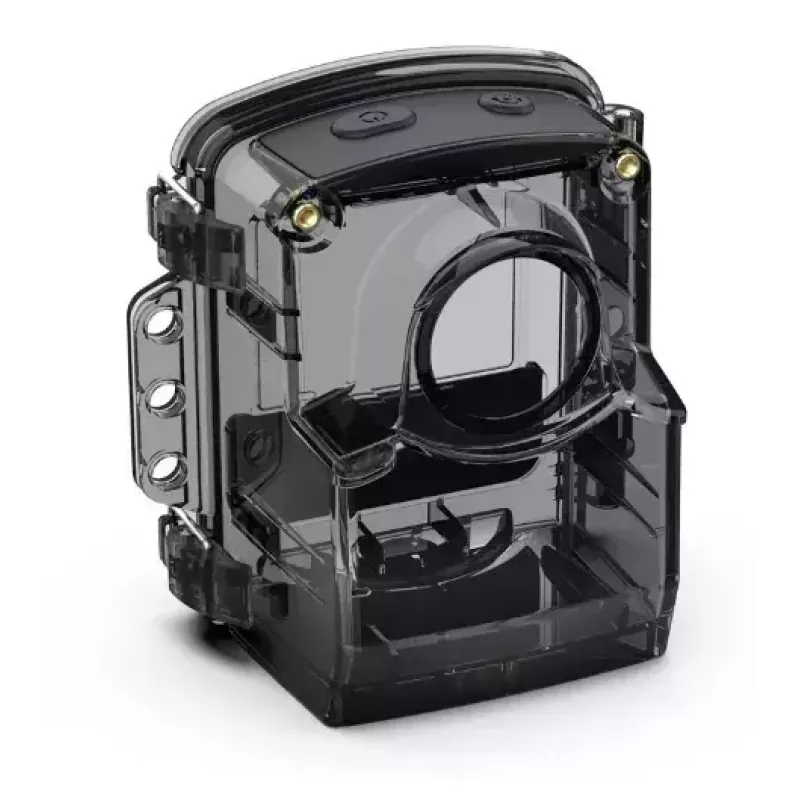 Brinno TLC2020H Fotocamera time-lapse, House Bundle