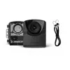 Brinno TLC2020H Fotocamera time-lapse, House Bundle