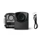Brinno TLC2020H Fotocamera time-lapse, House Bundle
