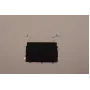 Gruppo meccanico per laptop Lenovo — MECH_ASM (ricambio, vestibilità OEM)