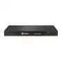 Vertiv Avocent AutoView AV3216 Switch KVM a 16 porte, 2 utenti locali, 1 utente IP