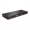 Vertiv Avocent AutoView AV3216 Switch KVM a 16 porte, 2 utenti locali, 1 utente IP
