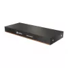 Vertiv Avocent AutoView AV3216 Switch KVM a 16 porte, 2 utenti locali, 1 utente IP