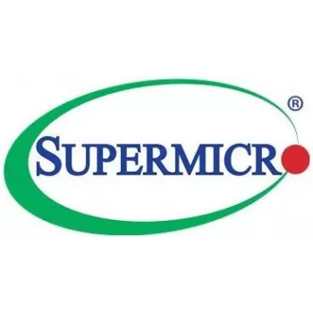 SUPERMICRO scheda madre X13DEI-T (confezione multipla) (MBD-X13DEI-T-B)