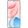 Smartphone Honor 400 6.55 pollici 512 GB nero