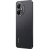 Smartphone Honor 400 6.55 pollici 512 GB nero