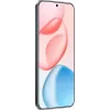 Smartphone Honor 400 6.55 pollici 512 GB nero