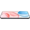 Smartphone Honor 400 6.55 pollici 512 GB nero