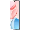 Smartphone Honor 400 6.55 pollici 512 GB nero