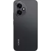 Smartphone Honor 400 6.55 pollici 512 GB nero