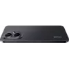 Smartphone Honor 400 6.55 pollici 512 GB nero