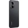 Smartphone Honor 400 6.55 pollici 512 GB nero
