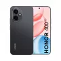 Smartphone Honor 400 6.55 pollici 512 GB nero