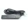 Telecomando cablato Elo Touch Solutions E483757