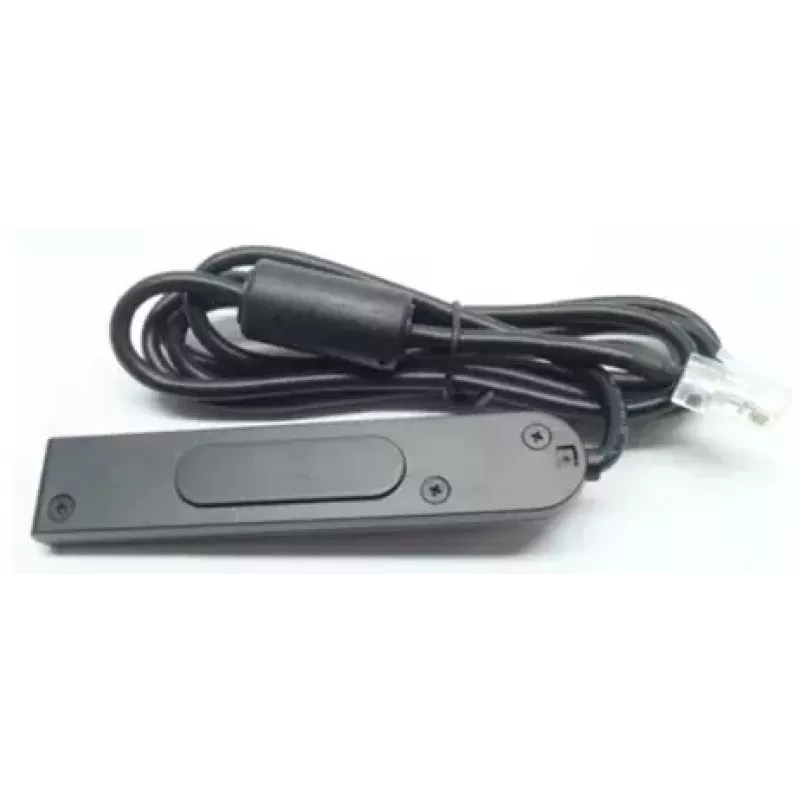 Telecomando cablato Elo Touch Solutions E483757