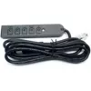 Telecomando cablato Elo Touch Solutions E483757