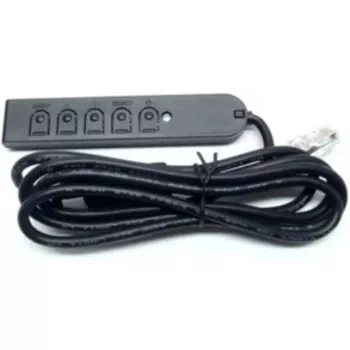Telecomando cablato Elo Touch Solutions E483757