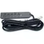 Telecomando cablato Elo Touch Solutions E483757