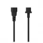 Cavo di alimentazione Ubiquiti UniFi C13-C14, 1.8 m, 10A/250V accessorio UniFi (UACC-CABLE-C13-C14)
