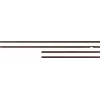 Samsung VG-SCFA55BWBXC accessorio TV (VG-SCFA55BWBXC)