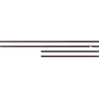 Samsung VG-SCFA55BWBXC accessorio TV (VG-SCFA55BWBXC)