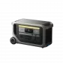 Powerstation portatile Anker SOLIX F3000 A1782311 — batteria di backup portatile Anker