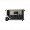 Powerstation portatile Anker SOLIX F3000 A1782311 — batteria di backup portatile Anker