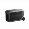 Powerstation portatile Anker SOLIX F3000 A1782311 — batteria di backup portatile Anker