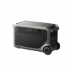 Powerstation portatile Anker SOLIX F3000 A1782311 — batteria di backup portatile Anker