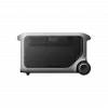 Powerstation portatile Anker SOLIX F3000 A1782311 — batteria di backup portatile Anker