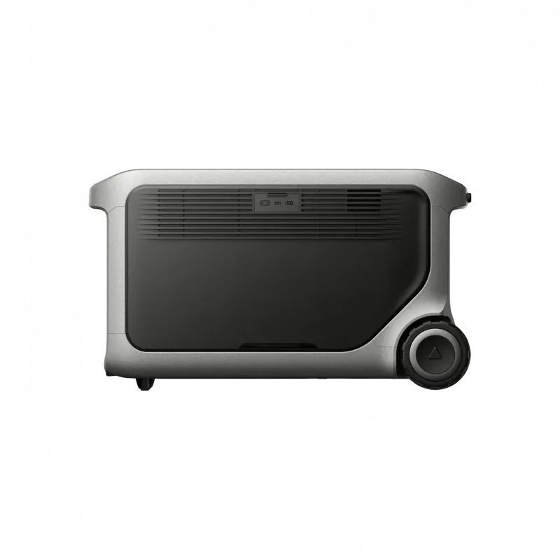 Powerstation portatile Anker SOLIX F3000 A1782311 — batteria di backup portatile Anker