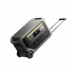 Powerstation portatile Anker SOLIX F3000 A1782311 — batteria di backup portatile Anker