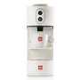 Macchina per caffè Illy E.S.E-Pads (bianco) – di illy